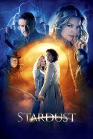 Stardust (2007) Hindi + English – Full Movie Download & Watch FREE – MOVIELOVERSBD.COM