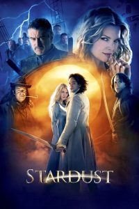 Stardust (2007) Hindi + English – Full Movie Download & Watch FREE – MOVIELOVERSBD.COM