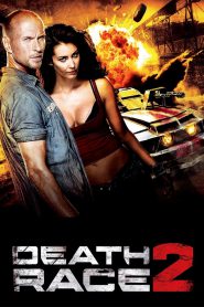 Death Race 2 (2010) Hindi + English – Full Movie Download & Watch FREE – MOVIELOVERSBD.COM