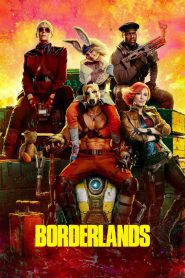 Borderlands (2024) Hindi + English – Full HD – Full Movie Download & Watch FREE – MOVIELOVERSBD.COM