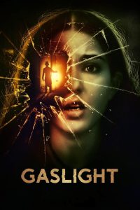Gaslight – Full Movie Download & Watch FREE – MOVIELOVERSBD.COM