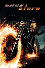Ghost Rider (2007) Dual Audio Hindi + English – Full Movie Download & Watch FREE – MOVIELOVERSBD.COM