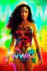 Wonder Woman 1984 (2020) IMAX BluRay Hindi + English – Full Movie Download & Watch FREE – MOVIELOVERSBD.COM