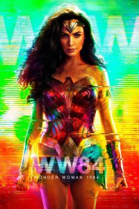 Wonder Woman 1984 (2020) IMAX BluRay Hindi + English – Full Movie Download & Watch FREE – MOVIELOVERSBD.COM