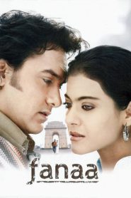 Fanaa – Full Movie Download & Watch FREE – MOVIELOVERSBD.COM