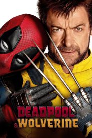 Deadpool & Wolverine (2024) Hindi/English – Full HD+4K – Full Movie Download & Watch FREE – MOVIELOVERSBD.COM
