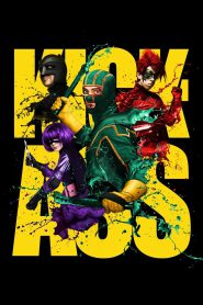 Kick-Ass (2010) Hindi/English – Full Movie Download & Watch FREE – MOVIELOVERSBD.COM