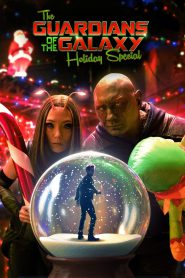 The Guardians of the Galaxy Holiday Special (2022) – Full Movie Download & Watch FREE – MOVIELOVERSBD.COM