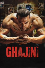 Ghajini – Full Movie Download & Watch FREE – MOVIELOVERSBD.COM