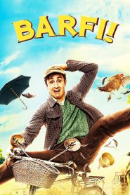 Barfi! (2012) – Full Movie Download & Watch FREE – MOVIELOVERSBD.COM