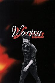 Varisu (2023) Hindi Dubbed – Full Movie Download & Watch FREE – MOVIELOVERSBD.COM