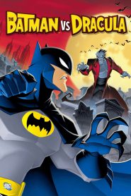 The Batman vs. Dracula (2005) Hindi + English – Full Movie Download & Watch FREE – MOVIELOVERSBD.COM