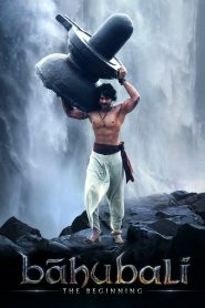 Baahubali: The Beginning (2015) HIndi Dual Audio – Full Movie Download & Watch FREE – MOVIELOVERSBD.COM