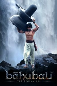 Baahubali: The Beginning (2015) HIndi Dual Audio – Full Movie Download & Watch FREE – MOVIELOVERSBD.COM