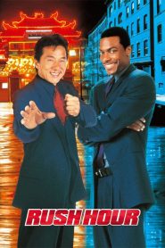 Rush Hour (1998) Hindi + English – Full Movie Download & Watch FREE – MOVIELOVERSBD.COM