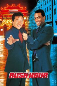 Rush Hour (1998) Hindi + English – Full Movie Download & Watch FREE – MOVIELOVERSBD.COM