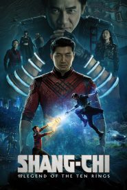 Shang-Chi and the Legend of the Ten Rings (2021) Hindi/English – Full Movie Download & Watch FREE – MOVIELOVERSBD.COM