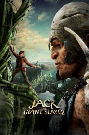 Jack the Giant Slayer (2013) Hindi + English – Full Movie Download & Watch FREE – MOVIELOVERSBD.COM