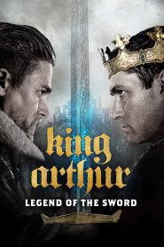 King Arthur: Legend of the Sword (2017) Hindi + English – Full Movie Download & Watch FREE – MOVIELOVERSBD.COM