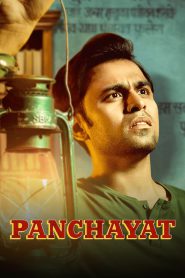Panchayat (2020-2025) Season 01-04 – Full Series Download & Watch FREE – MOVIELOVERSBD.COM