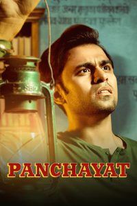 Panchayat (2020-2025) Season 01-04 – Full Series Download & Watch FREE – MOVIELOVERSBD.COM
