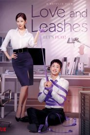Love and Leashes (2022) Hindi + English – Full Movie Download & Watch FREE – MOVIELOVERSBD.COM