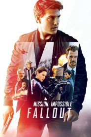 Mission: Impossible – Fallout (2018) Hindi + English – Full Movie Download & Watch FREE – MOVIELOVERSBD.COM