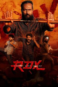 RDX: Robert Dony Xavier (2023) Hindi +Malayalam – Full Movie Download & Watch FREE – MOVIELOVERSBD.COM