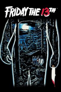 Friday The 13th: Part 01 (1980) Hindi + English