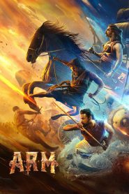 A.R.M – Ajayante Randam Moshanam (2024) ARM – Hindi/Malayalam – 4K – Full Movie Download & Watch FREE – MOVIELOVERSBD.COM