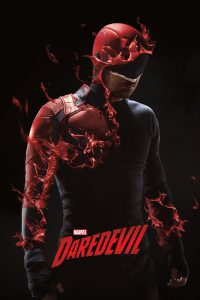 Marvel’s Daredevil (2015-2018) Season 01-03 – Hindi/English Dual Audio – Full Series Download & Watch FREE – MOVIELOVERSBD.COM