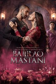 Bajirao Mastani (2015) – Full Movie Download & Watch FREE – MOVIELOVERSBD.COM