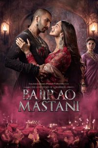 Bajirao Mastani (2015) – Full Movie Download & Watch FREE – MOVIELOVERSBD.COM