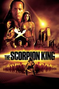 The Scorpion King (2002) Dual Audio BluRay Hindi English – Full Movie Download & Watch FREE – MOVIELOVERSBD.COM