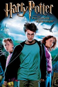 Harry Potter and the Prisoner of Azkaban | Harry Potter 3 (2004) Hindi + English – Full Movie Download & Watch FREE – MOVIELOVERSBD.COM