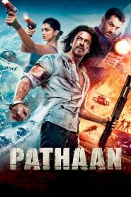 Pathaan (2023) Full HD – Full Movie Download & Watch FREE – MOVIELOVERSBD.COM