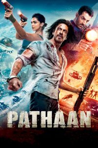 Pathaan (2023) Full HD – Full Movie Download & Watch FREE – MOVIELOVERSBD.COM