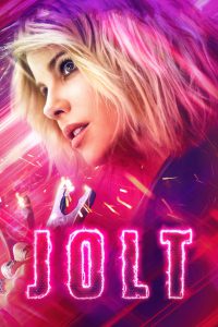 Jolt (2021) Hindi/English – Full Movie Download & Watch FREE – MOVIELOVERSBD.COM