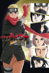 The Last: Naruto the Movie (2014) English + Japanese – Full Movie Download & Watch FREE – MOVIELOVERSBD.COM