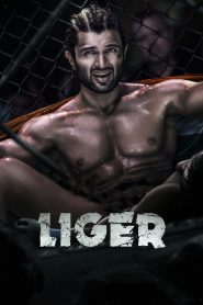 Liger (2022) – Full Movie Download & Watch FREE – MOVIELOVERSBD.COM