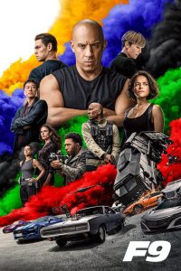 F9: The Fast Saga (2021) Fast And Furious ( Hindi + English ) – Full Movie Download & Watch FREE – MOVIELOVERSBD.COM