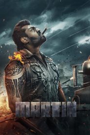 Martin (2024) Full HD – Hindi + Multi Audio – Full Movie Download & Watch FREE – MOVIELOVERSBD.COM