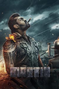 Martin (2024) Full HD – Hindi + Multi Audio – Full Movie Download & Watch FREE – MOVIELOVERSBD.COM