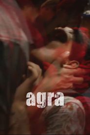 Agra (2024) – Full HD – 🔞 – Full Movie Download & Watch FREE – MOVIELOVERSBD.COM