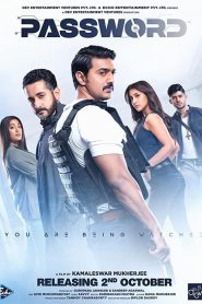 Password (2019 )- Kolkata Bangla Movie – Full Movie Download & Watch FREE – MOVIELOVERSBD.COM
