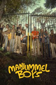 Manjummel Boys (2024) Hindi + Malayalam Full HD – Full Movie Download & Watch FREE – MOVIELOVERSBD.COM