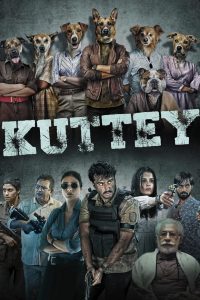 Kuttey – Full Movie Download & Watch FREE – MOVIELOVERSBD.COM