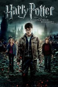 Harry Potter and the Deathly Hallows: Part 2 | Harry Potter 8 (2011) Hindi + English – Full Movie Download & Watch FREE – MOVIELOVERSBD.COM