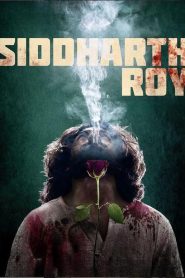 Siddharth Roy (2024) Hindi Dubbed – Full HD – Full Movie Download & Watch FREE – MOVIELOVERSBD.COM
