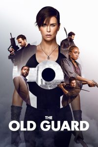 The Old Guard (2020) Hindi + English – Full Movie Download & Watch FREE – MOVIELOVERSBD.COM